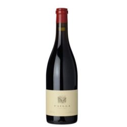 Failla Pinot Noir