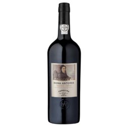 Ferreira Dona Antónia Reserva Tawny