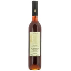 Gavalas Vinsanto