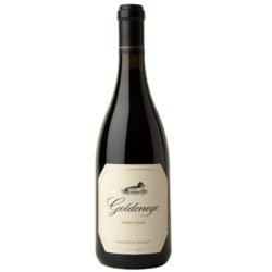 Goldeneye Anderson Valley Pinot Noir