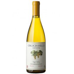 Grgich Hills Chardonnay