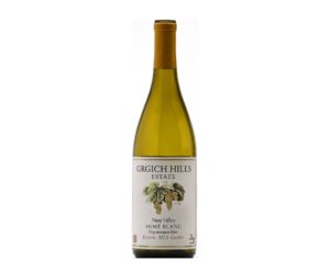 Grgich Hills Estate Fumé Blanc