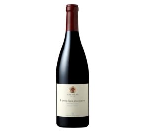 Hartford Court Land's Edge Vineyards Pinot Noir