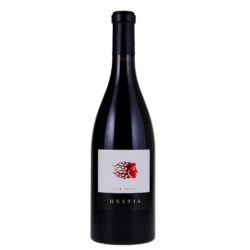 Hestia Syrah