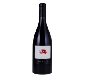 Hestia Syrah