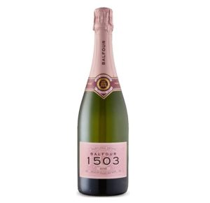 Balfour 1503 Rosé Dry