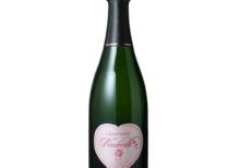 Janisson Baradon Vendeville