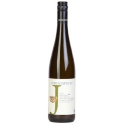 Jurtschitsch Sonnhof Grüner Veltliner