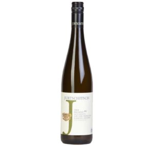 Jurtschitsch Sonnhof Grüner Veltliner