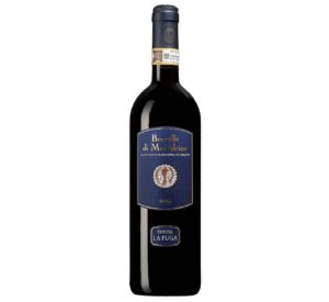 Tenuta La Fuga Brunello di Montalcino