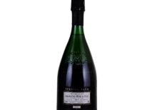 Launois Spécial Club Blanc de Blancs