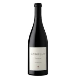 Margerum Grenache