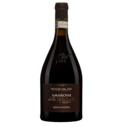 Monte del Fra Amarone della Valpolicella Classico