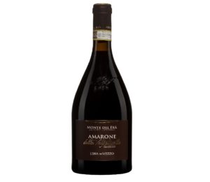 Monte del Fra Amarone della Valpolicella Classico