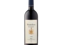 Montefiore Kerem Moshe