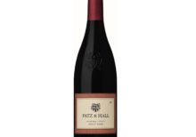 Patz & Hall Sonoma Coast Pinot Noir