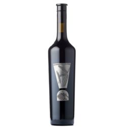 Pillitteri Estates Winery Exclamation Cellar Series Cabernet Franc