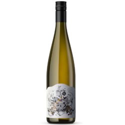 Ravensworth Riesling