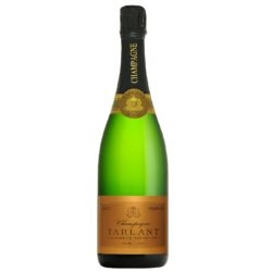 Tarlant Tradition Brut