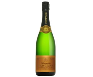 Tarlant Tradition Brut