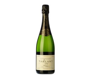 Tarlant Zero Brut Nature