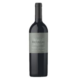 Viña Cobos Bramare LujÃ¡n de Cuyo Cabernet Sauvignon