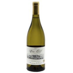 Vine Cliff Chardonnay