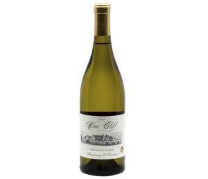 Vine Cliff Chardonnay