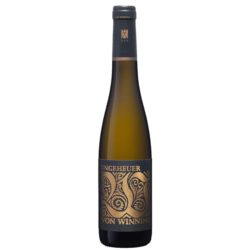 Von Winning Forster Ungeheuer Riesling