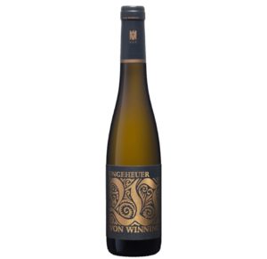 Von Winning Forster Ungeheuer Riesling