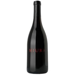 Miura Pinot Noir Santa Lucia Highlands