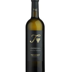 Tement Zieregg Sauvignon Blanc