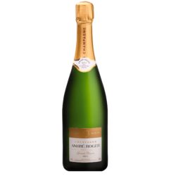 Abrau Durso Cuvee Alexander II Brut