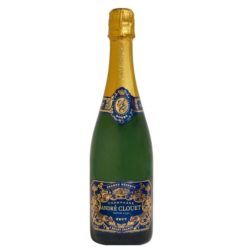 Andre Clouet Grande Réserve Brut