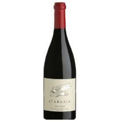 Ataraxia Pinot Noir