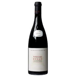 Bellingham The Bernard Series Basket Press Syrah