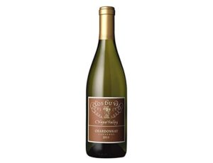 Clos Du Val Chardonnay Carneros