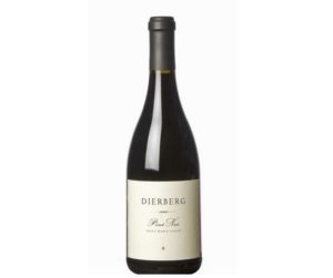 Dierberg Pinot Noir Santa Maria Valley