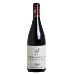 Domaine Drouhin-Laroze Gevrey-Chambertin