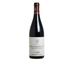 Domaine Drouhin-Laroze Gevrey-Chambertin