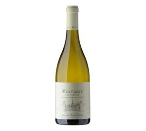 Domaine Rémi Jobard Meursault Les Narvaux