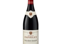 Faiveley Nuits Saint Georges