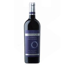 Hyperion Cabernet Sauvignon