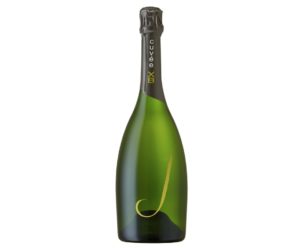 J Vineyards Cuvée 20 Brut