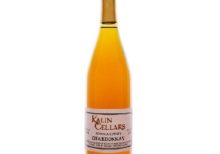 Kalin Cellars Chardonnay Cuvée LV