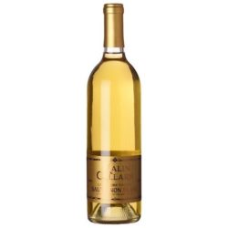 Kalin Cellars Sauvignon Blanc