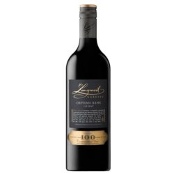 Langmeil Orphan Bank Shiraz