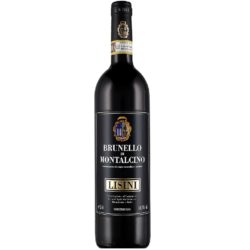 Lisini Brunello di Montalcino