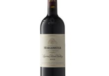 Morgenster Lourens River Valley