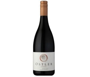 Ostler Caroline's Pinot Noir